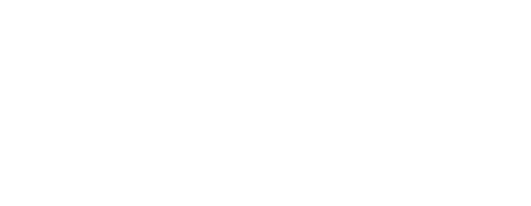 Fabs Group Logo